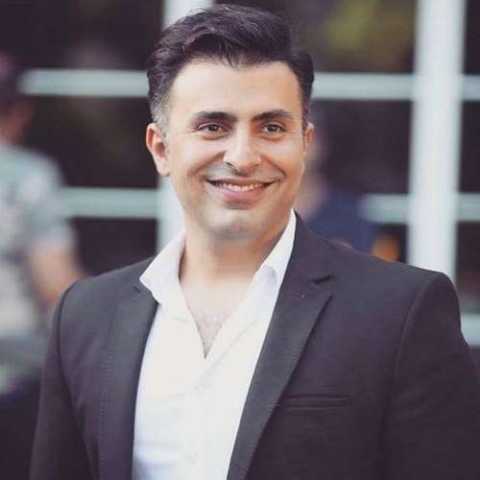 دانلود آهنگ علیرضا طلیسچی پارک ممنوع دانلود آهنگ علیرضا طلیسچی پارک ممنوع